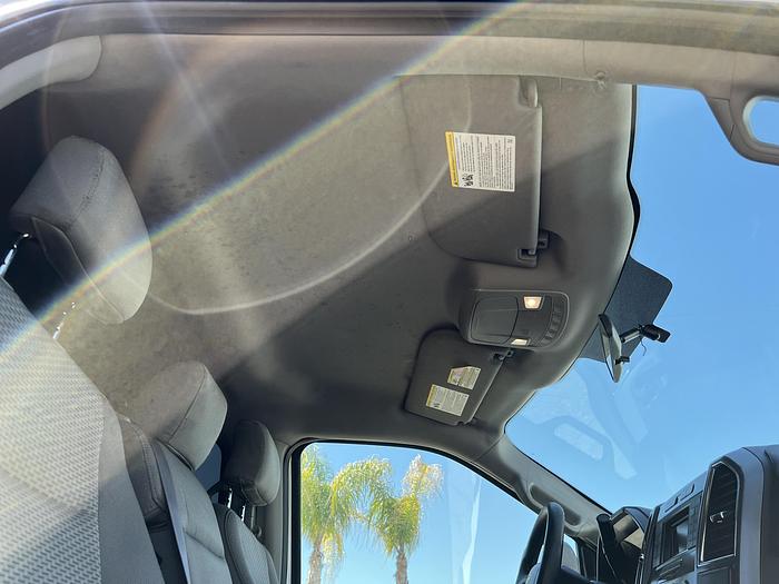 Used 2016 Ford F-150 XLT