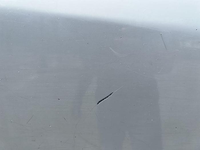 Used 2015 Dodge RAM 2500 ST