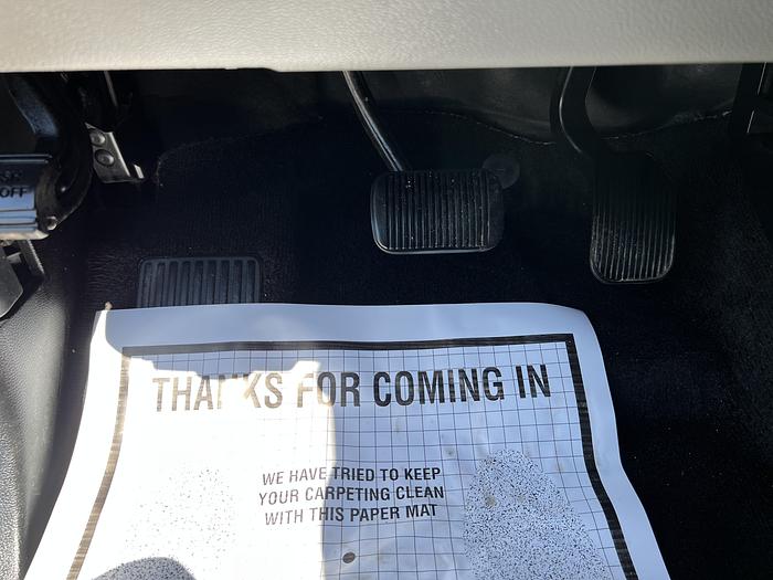 Used 2016 Ford F-150 XLT