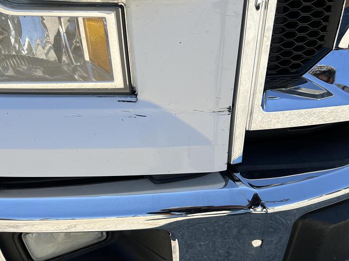 Used 2016 Ford F-150 XLT