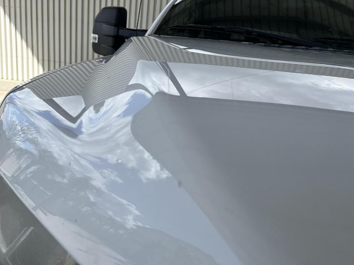 Used 2017 Ford F-150 XLT 4WD