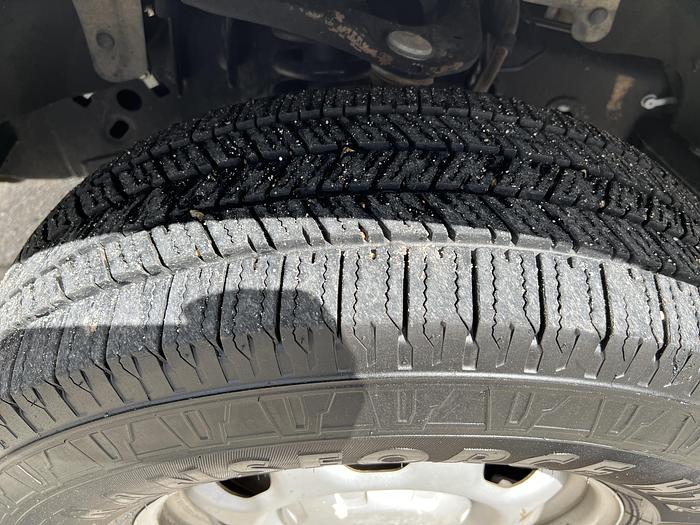 Used 2016 Ford F-150 XL