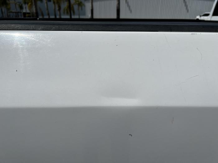 Used 2015 Dodge RAM 1500 SLT