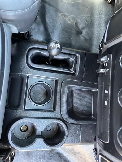 Used 2015 Dodge RAM 2500 ST