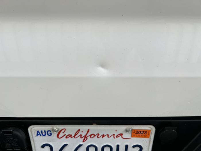 Used 2016 Ford F-150 XLT 4WD