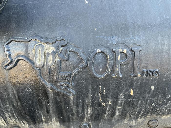 Used 2006 Peterbuilt Kill Truck