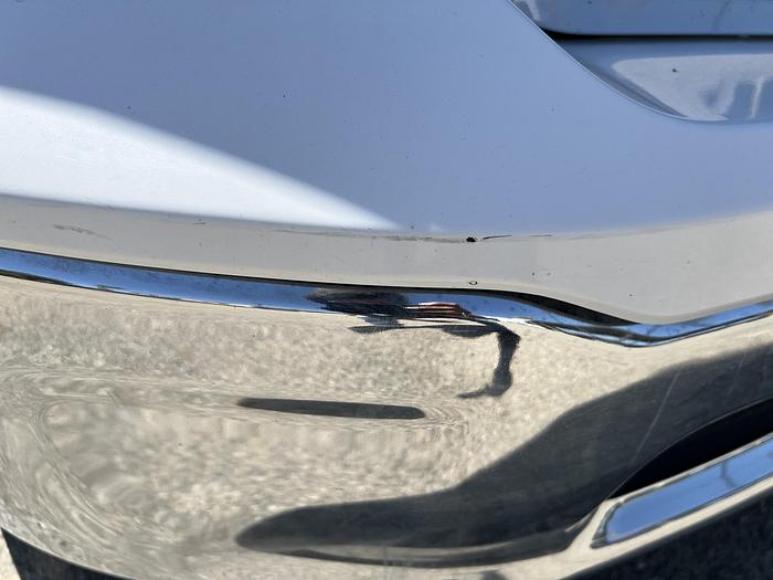 Used 2015 Dodge RAM 1500 SLT