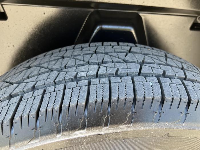 Used 2015 Dodge RAM 1500 SLT