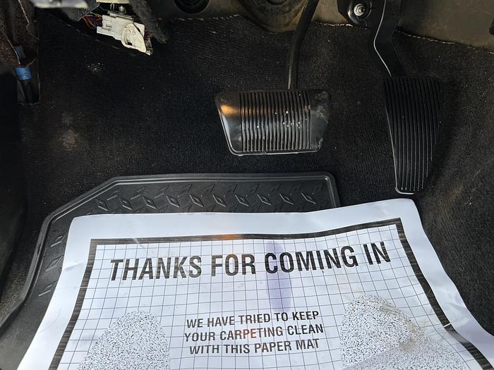 Used 2017 Dodge RAM 1500 SLT