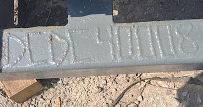 Used NOV Brandt HS 3400