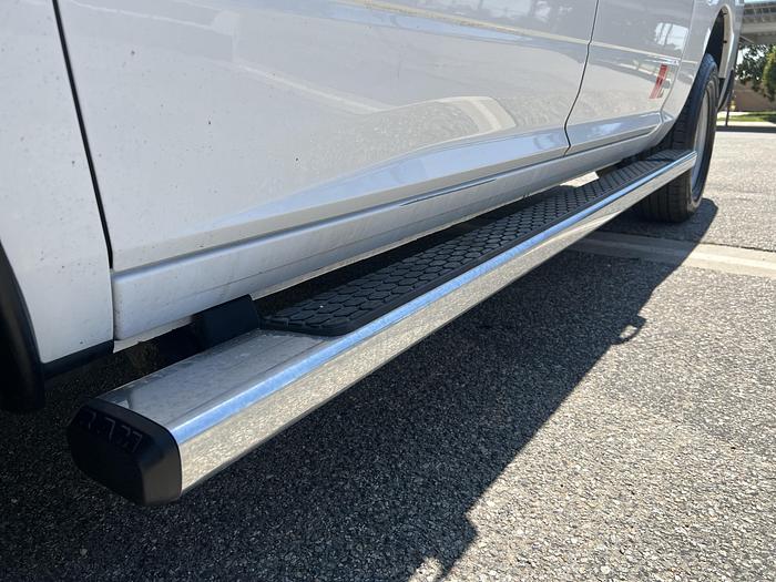 Used 2015 Dodge RAM 1500 ST