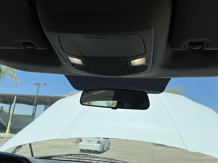 Used 2016 Ford F-150 XLT