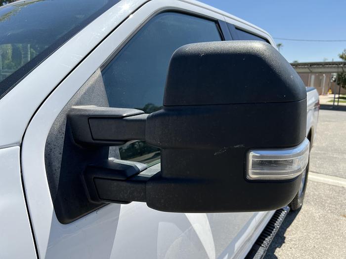 Used 2016 Ford F-150 XLT