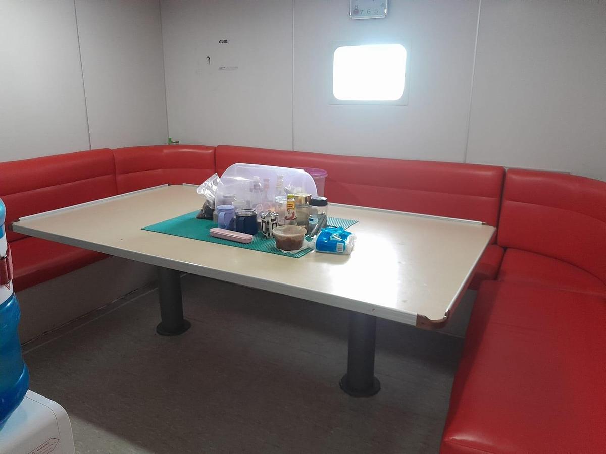 Used 2013 Strategic Marine (S) Pte Ltd Fast Utility Vessel