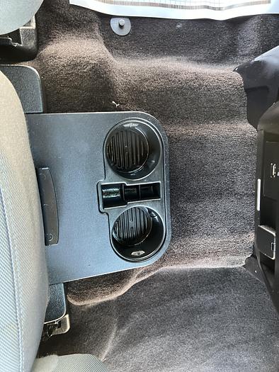 Used 2016 Ford F-150 XLT