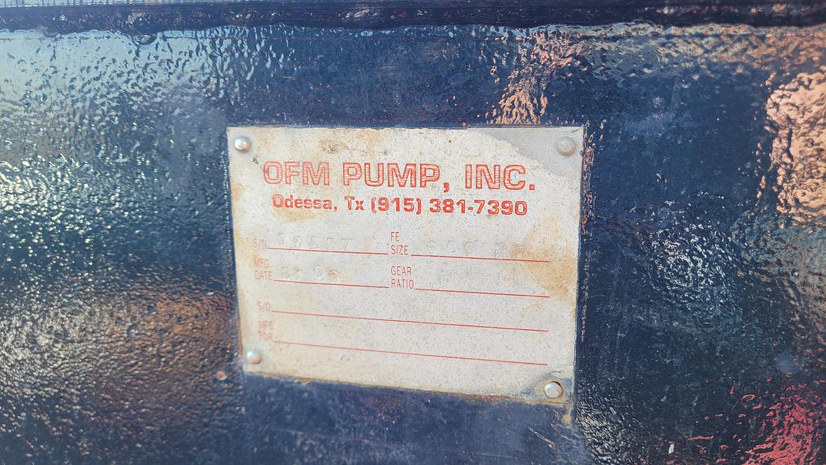 Used 2006 Kenworth Kill Truck