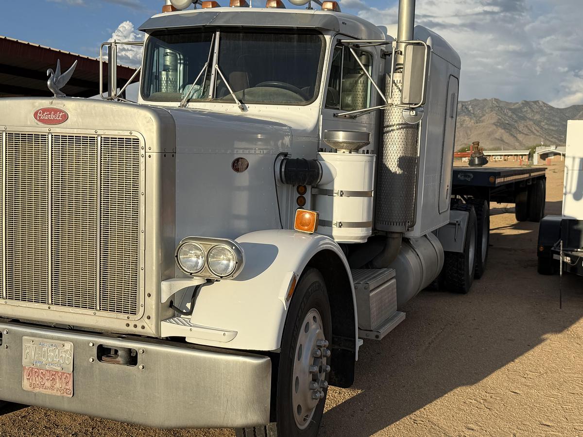 Used Hopper 102' X 260,000 #