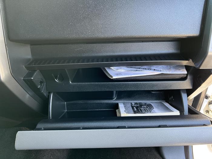 Used 2016 Ford F-150 XLT