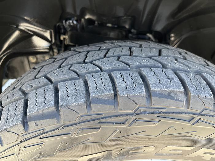 Used 2015 Dodge RAM 1500 SLT