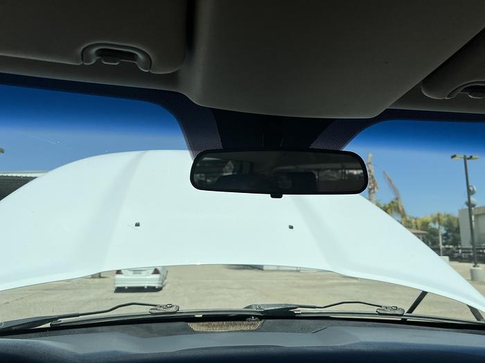 Used 2015 Dodge RAM 1500 ST