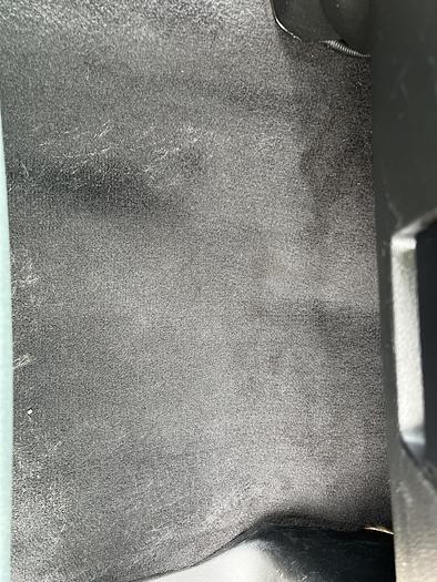 Used 2014 Dodge RAM SLT