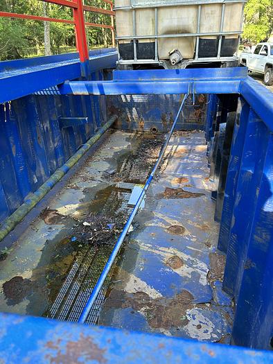 Used 2015 NA 250 BBL