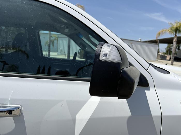 Used 2017 Dodge RAM 1500 SLT