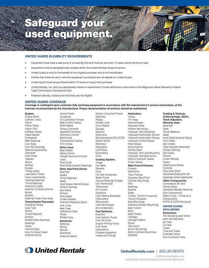 Used 2019 Takeuchi TL12R2-CR Compact Track Loader