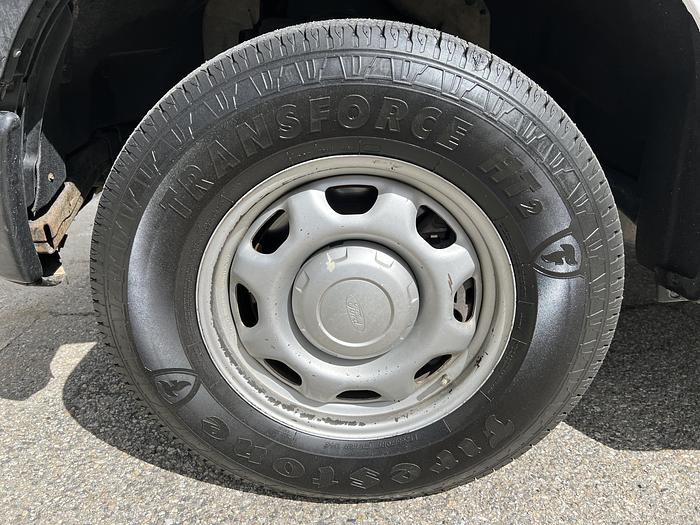 Used 2016 Ford F-150 XL