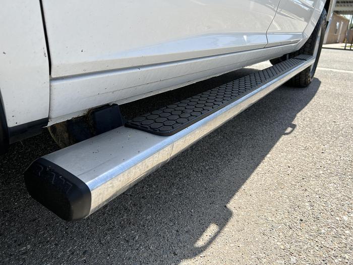 Used 2017 Dodge RAM 1500 SLT