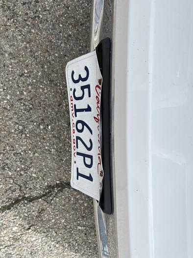 Used 2014 Dodge RAM SLT