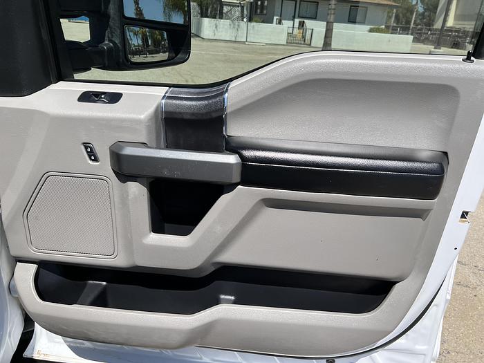 Used 2016 Ford F-150 XLT