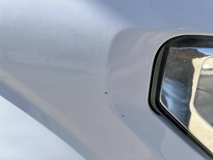 Used 2016 Ford F-150 XLT