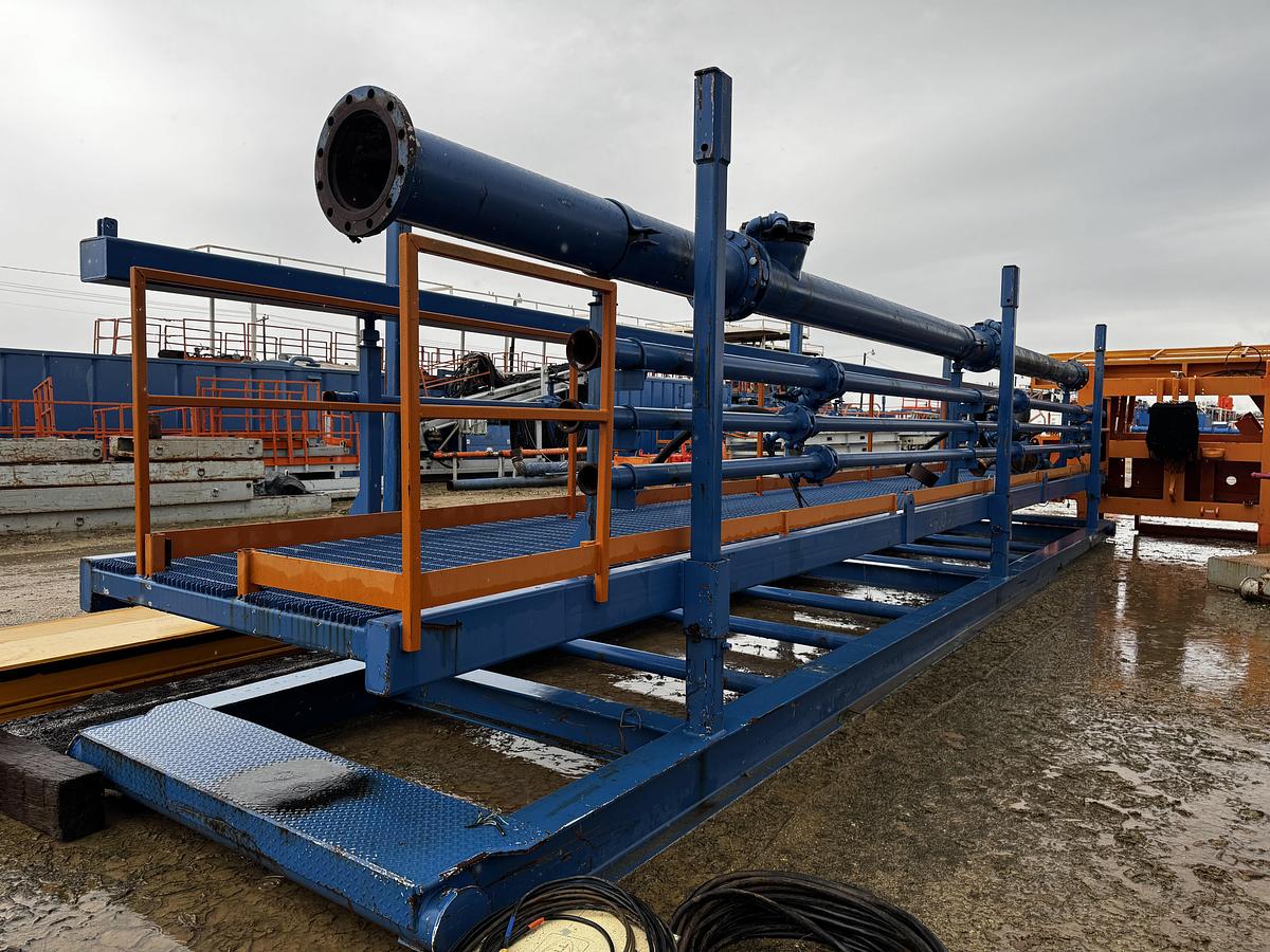 Used 1976 NOV  IDEAL