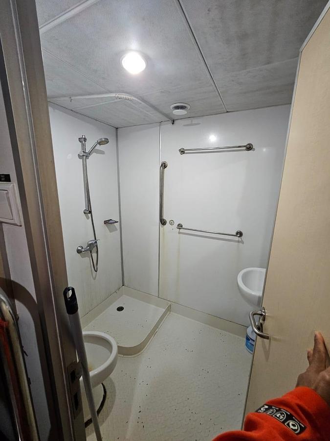 Used 2013 Strategic Marine (S) Pte Ltd Fast Utility Vessel