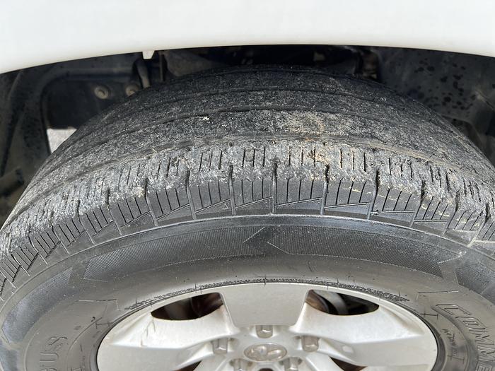 Used 2014 Dodge RAM SLT