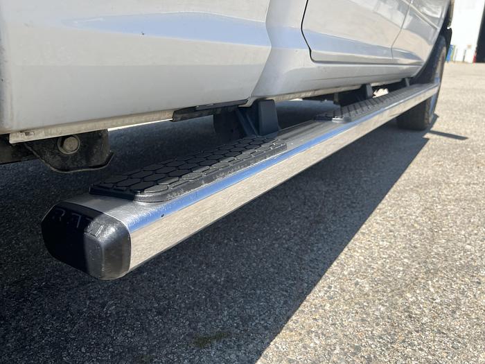 Used 2015 Dodge RAM 2500 ST