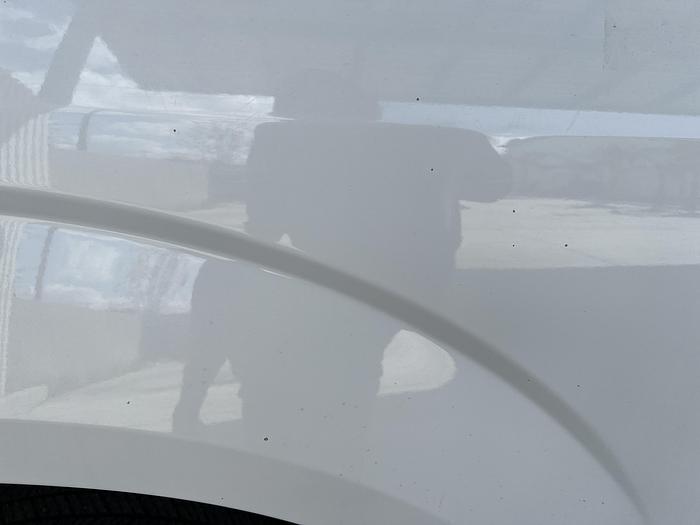 Used 2017 Ford F-150 XLT 4WD