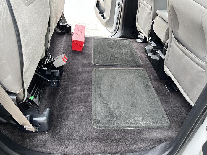 Used 2016 Ford F-150 XLT 4WD