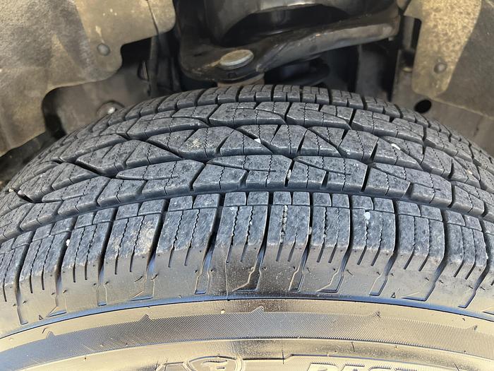 Used 2016 Ford F-150 XLT