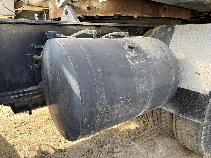 Used P&H 9150 Truck Crane - 150 Ton