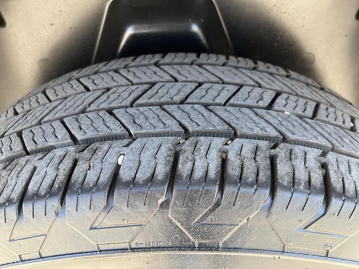 Used 2015 Dodge RAM 1500 ST