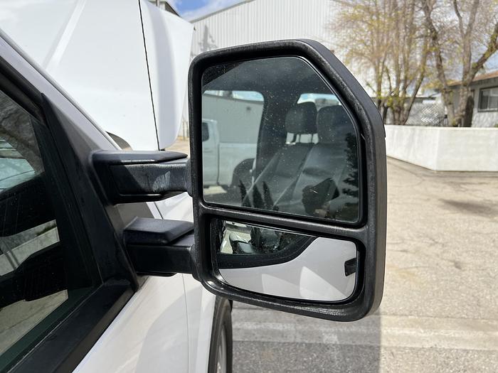 Used 2016 Ford F-150 XL