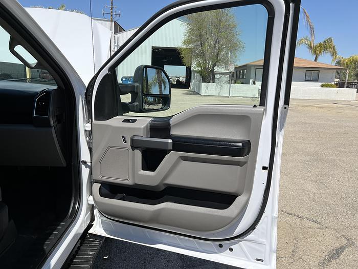 Used 2016 Ford F-150 XLT