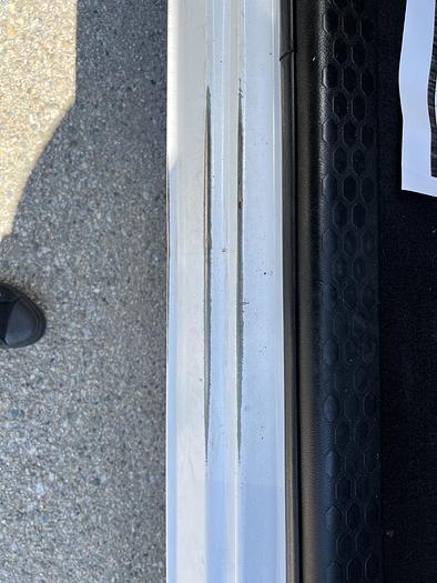 Used 2015 Dodge RAM 1500 SLT