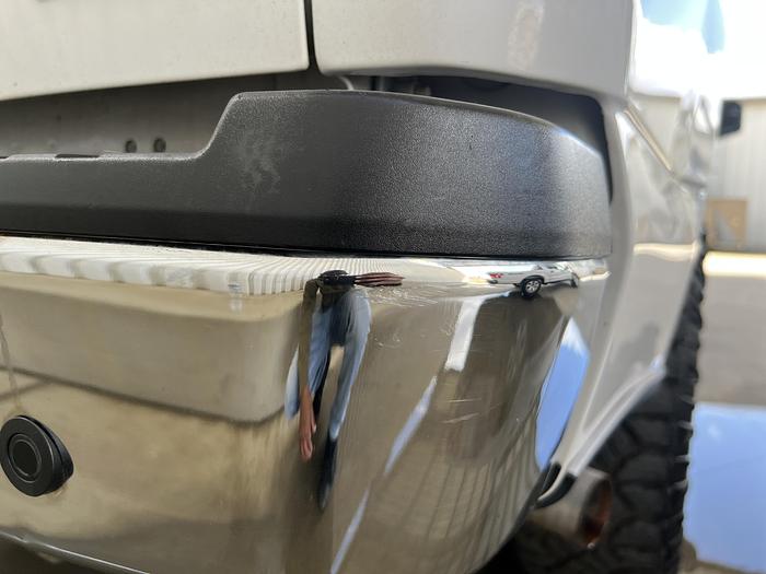 Used 2016 Ford F-150 XLT 4WD