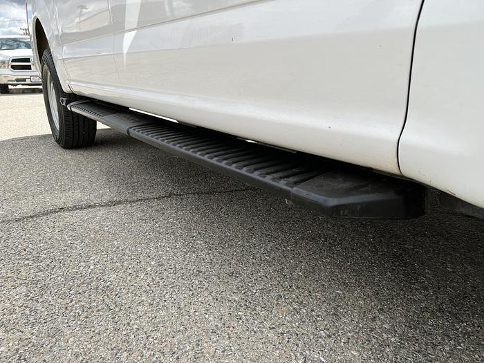 Used 2016 Ford F-150 XL