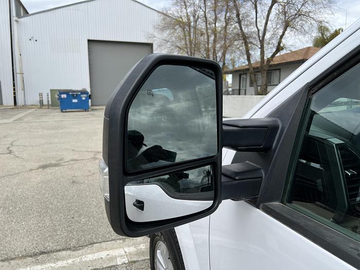 Used 2017 Ford F-150 XLT 4WD