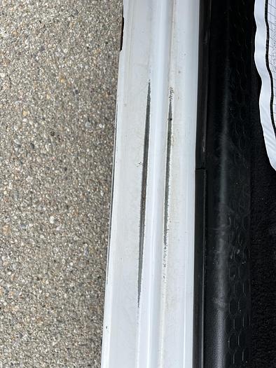 Used 2014 Dodge RAM SLT