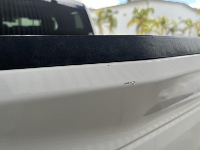 Used 2017 Ford F-150 XLT 4WD